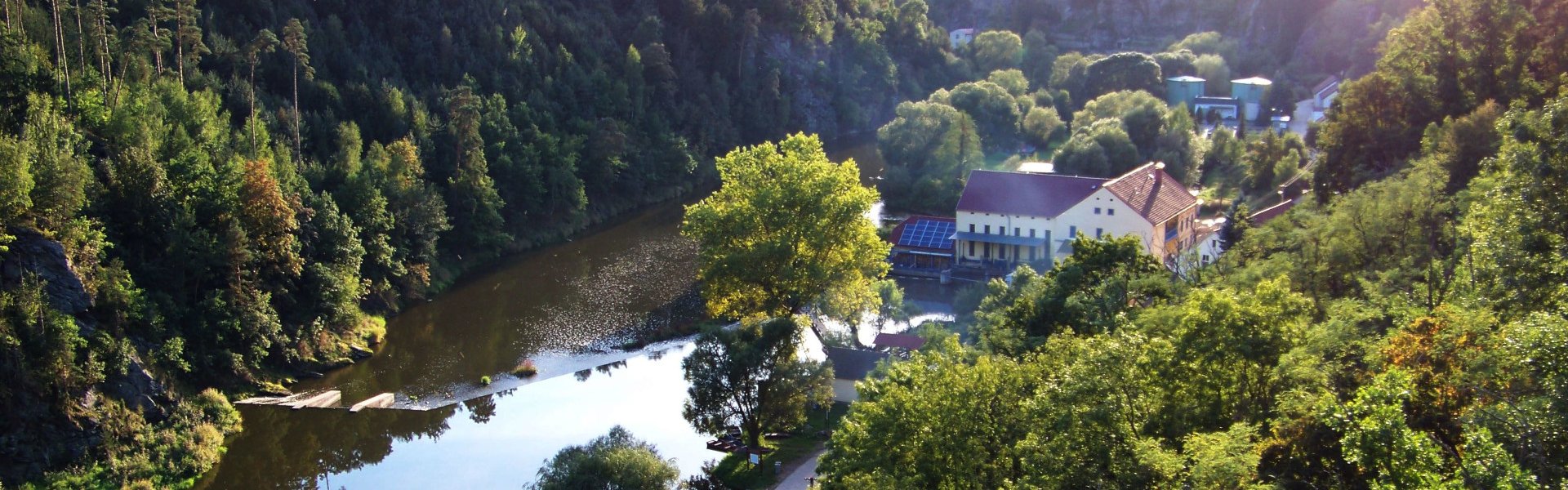 Měnič obrázků - fotografie