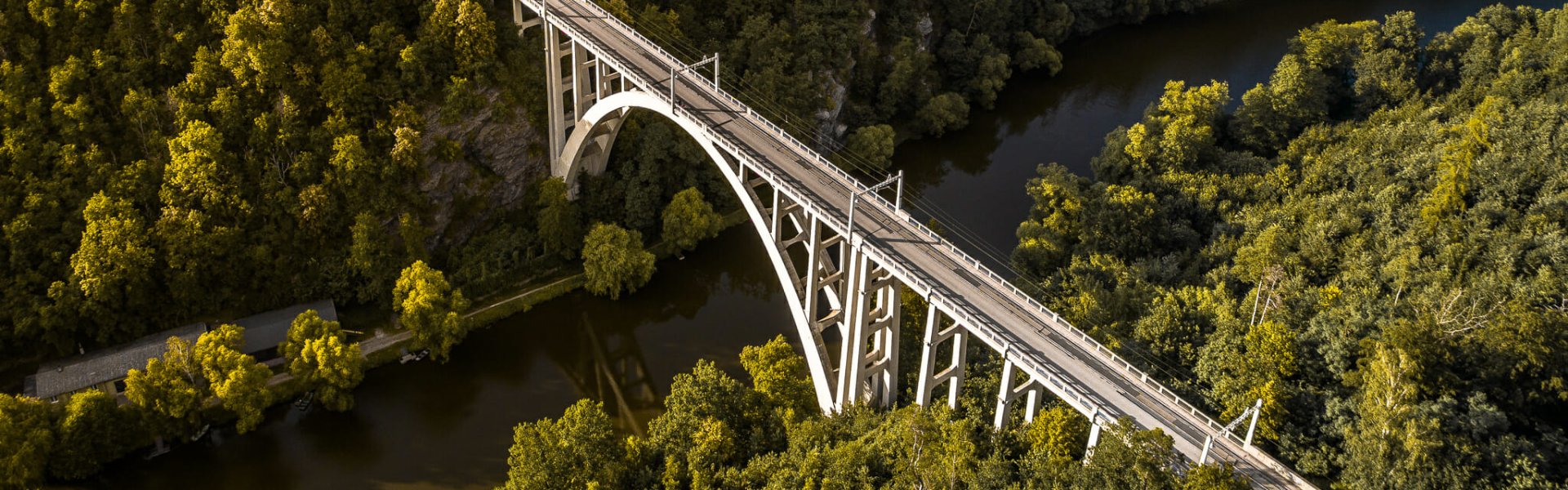 Měnič obrázků - fotografie
